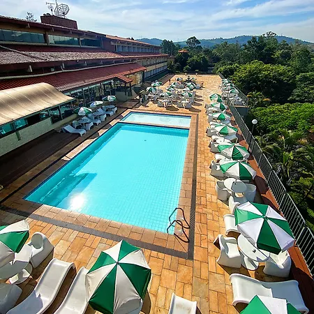 Hotel Cabreuva Resort-2
